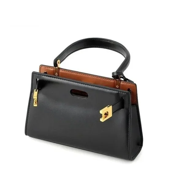 Tory burch 56912 hotsell
